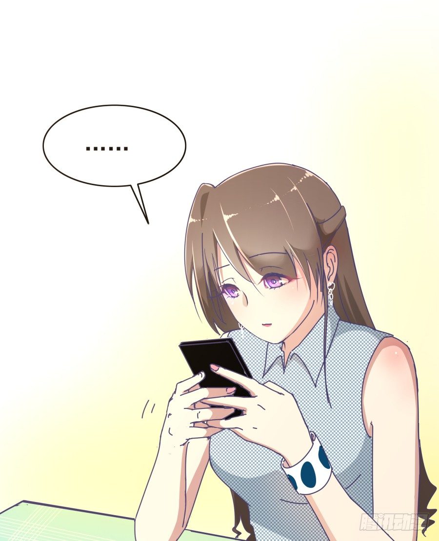 第六话：我算什么？(1/2)-第7话