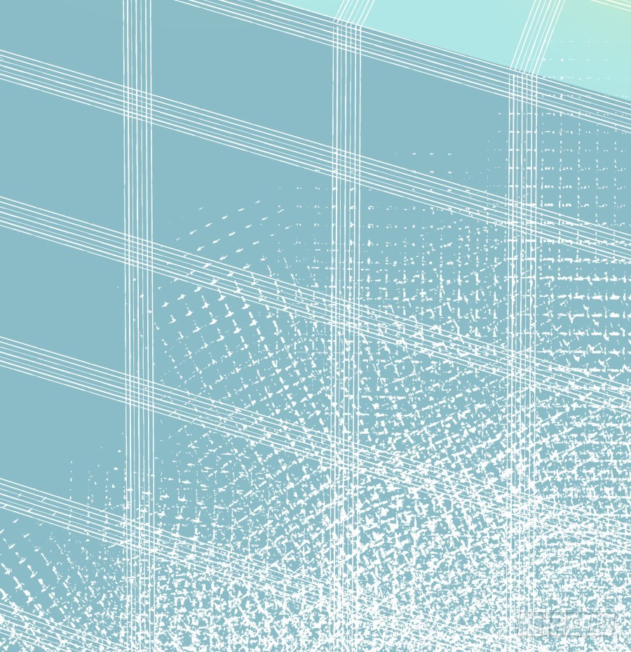 第六话：我算什么？(1/2)-第7话