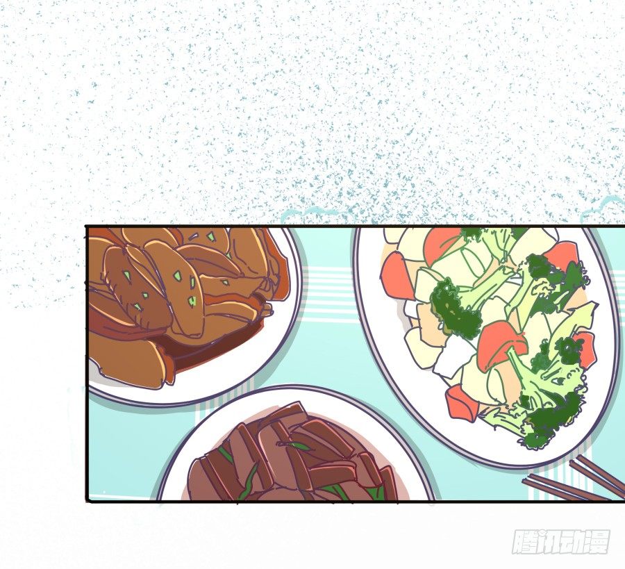 第六话：我算什么？(1/2)-第7话