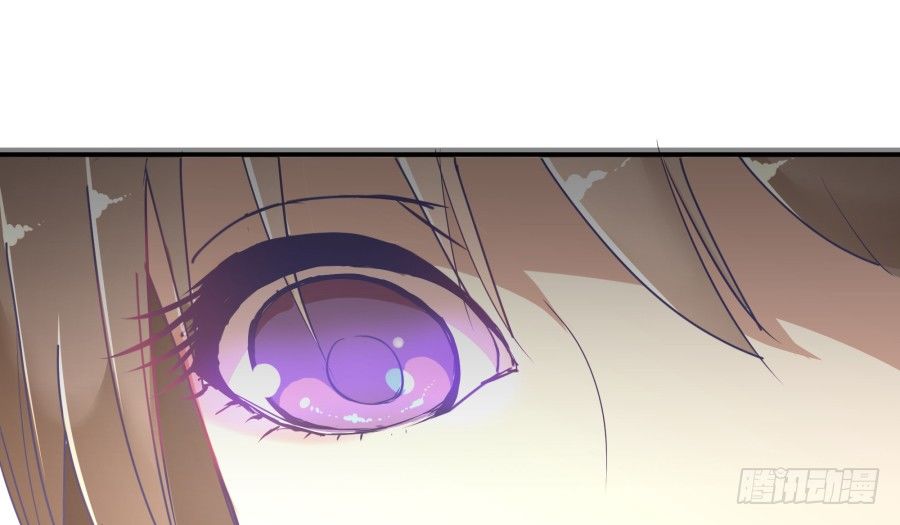 第六话：我算什么？(1/2)-第7话