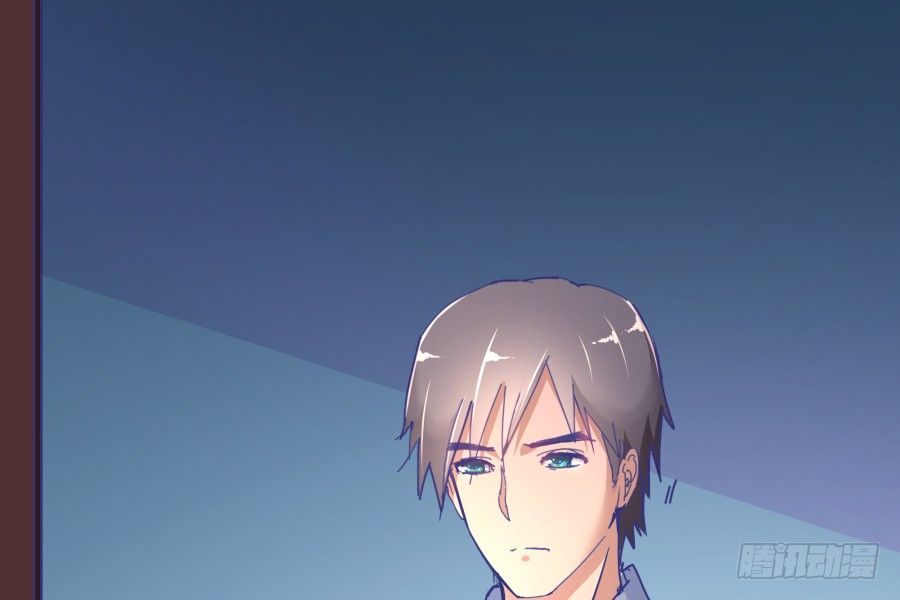 第六话：我算什么？(1/2)-第7话