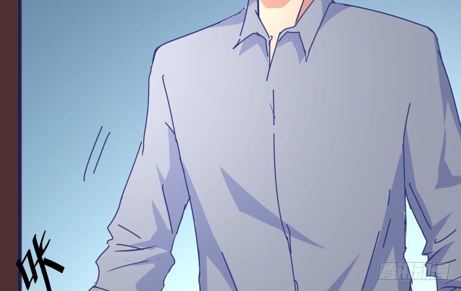 第六话：我算什么？(1/2)-第7话