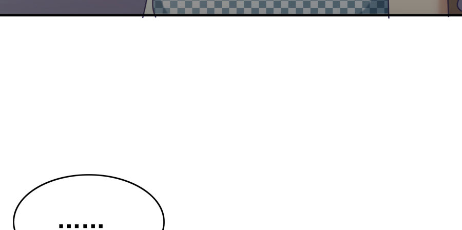 第六话：我算什么？(1/2)-第7话