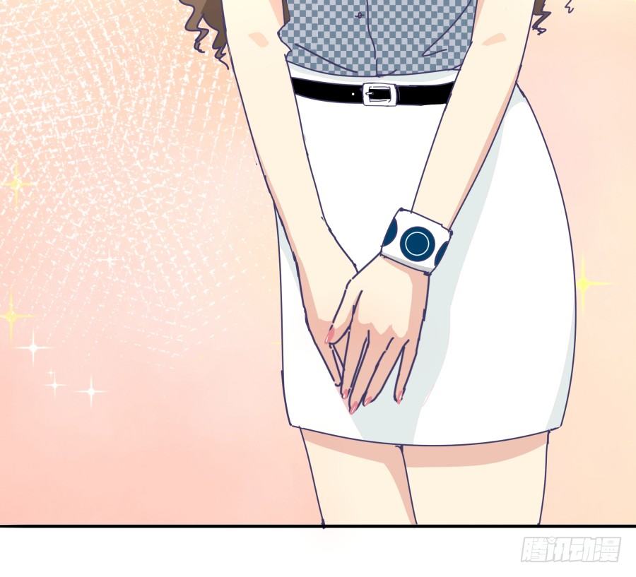 第六话：我算什么？(1/2)-第7话