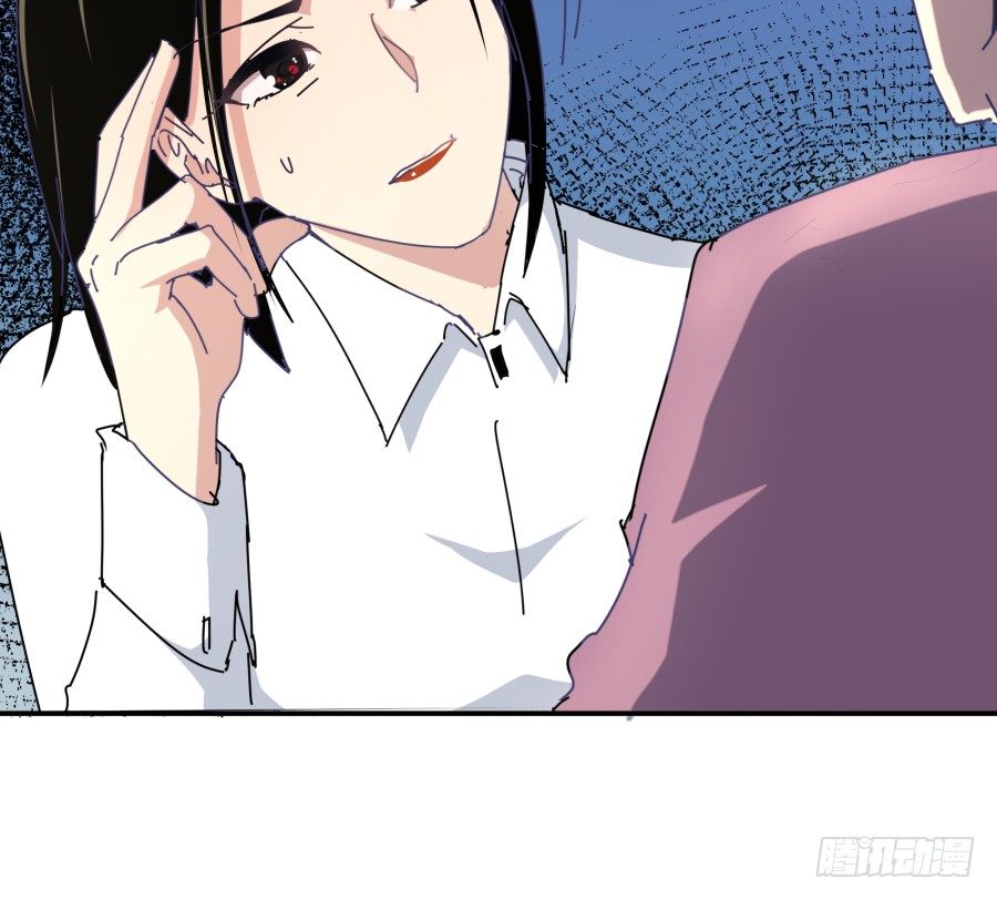 第八话：何必呢？(1/2)-第9话