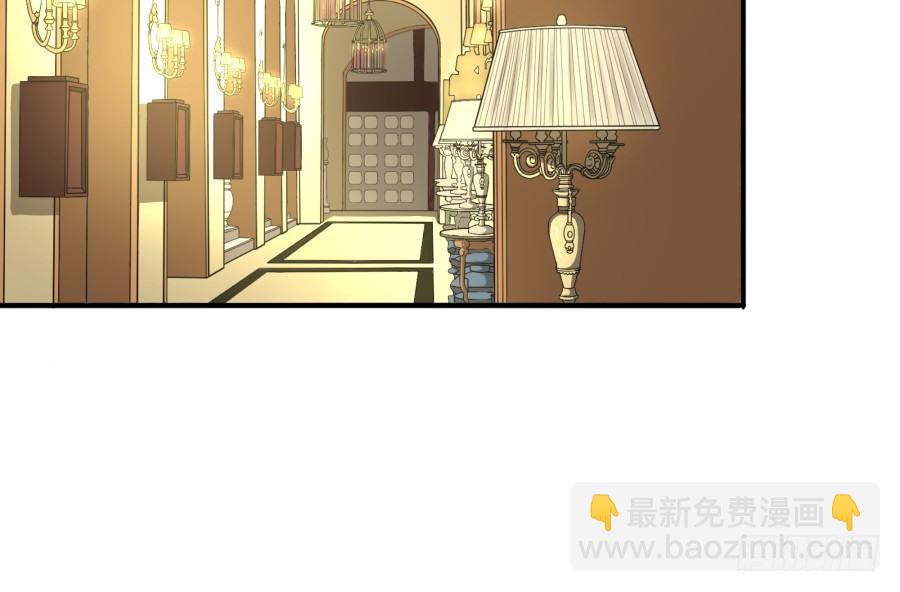 第八话：何必呢？(1/2)-第9话