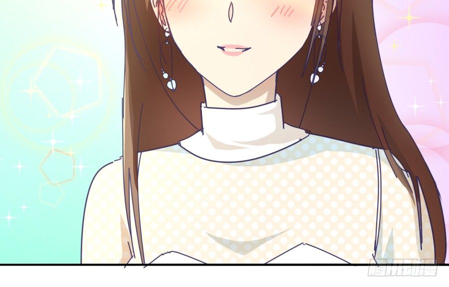 第八话：何必呢？(1/2)-第9话