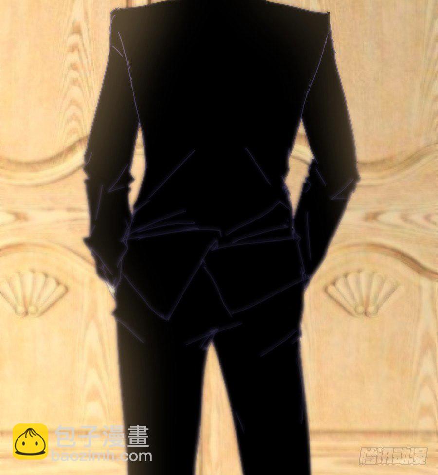 第八话：何必呢？(1/2)-第9话