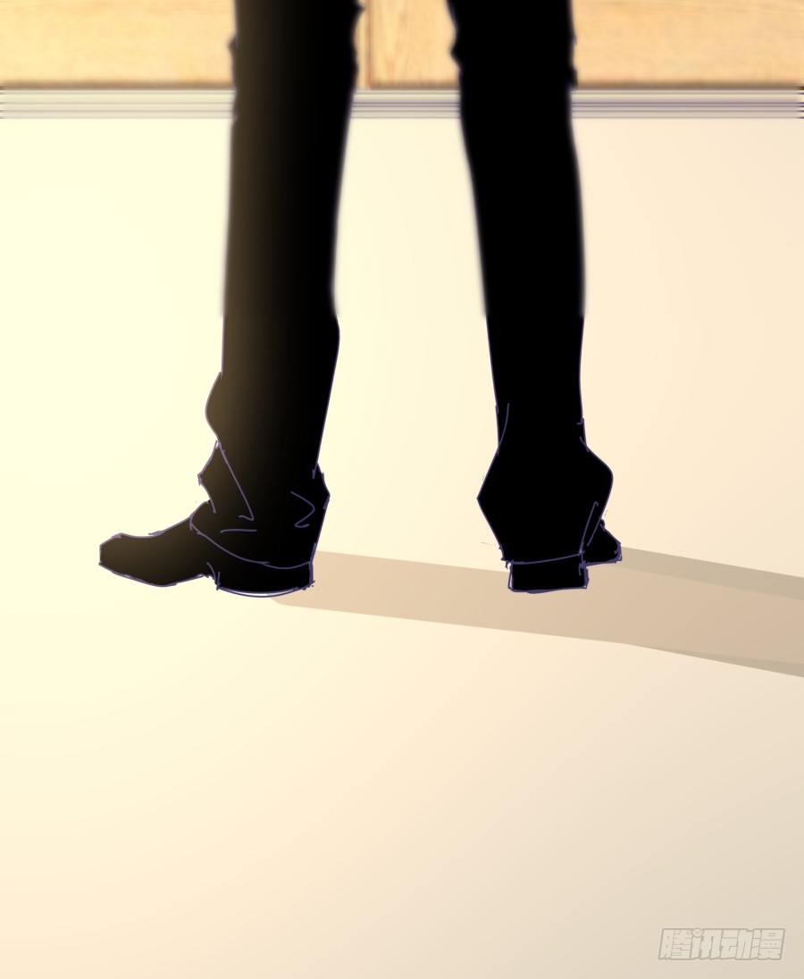 第八话：何必呢？(1/2)-第9话