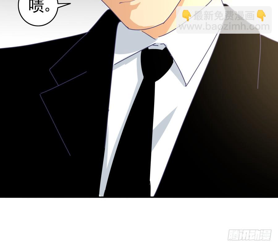 第八话：何必呢？(1/2)-第9话