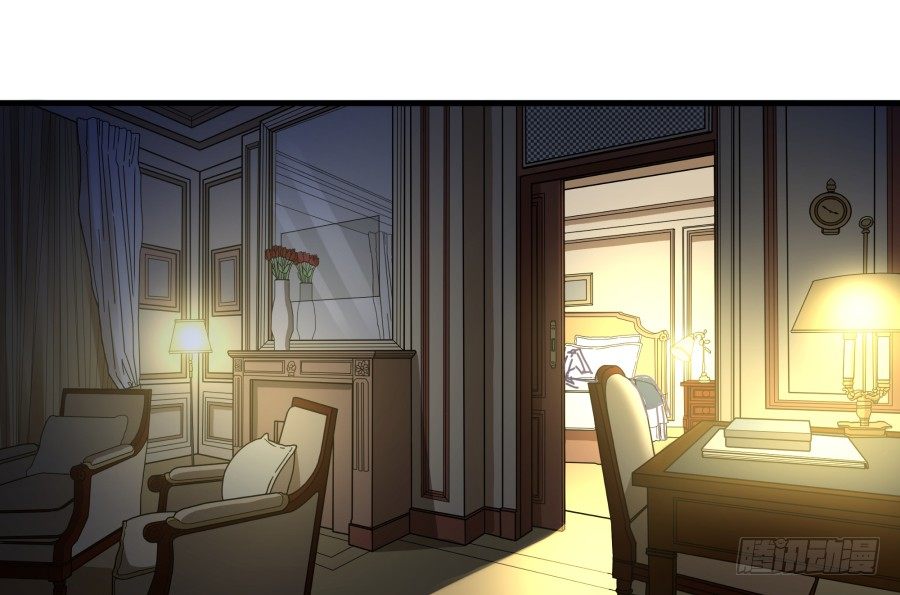 第八话：何必呢？(1/2)-第9话