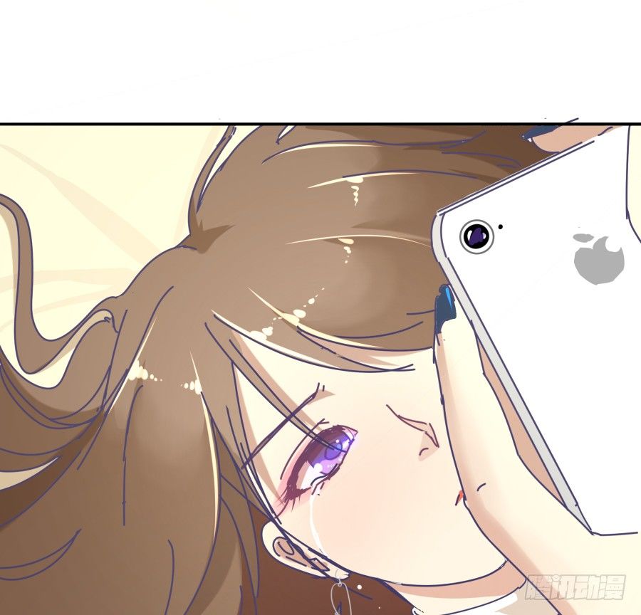 第八话：何必呢？(1/2)-第9话