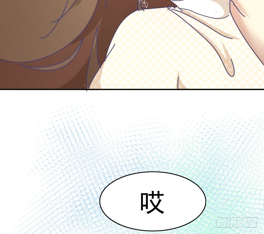 第八话：何必呢？(1/2)-第9话