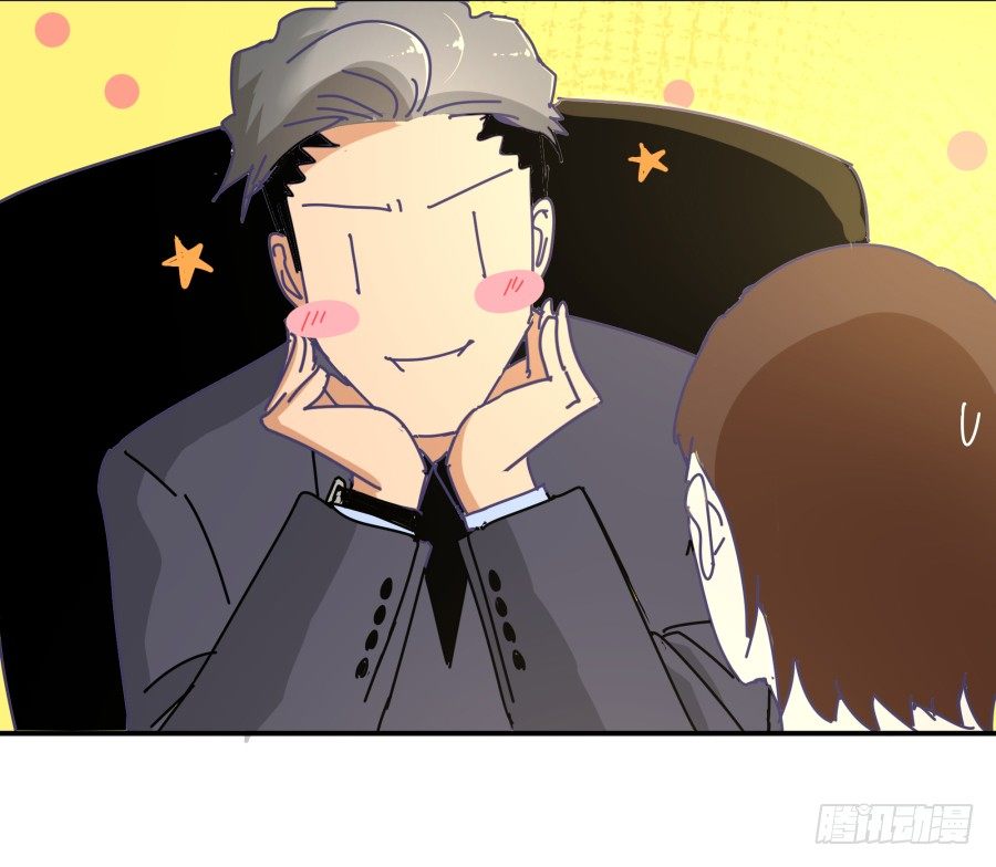 第八话：何必呢？(1/2)-第9话