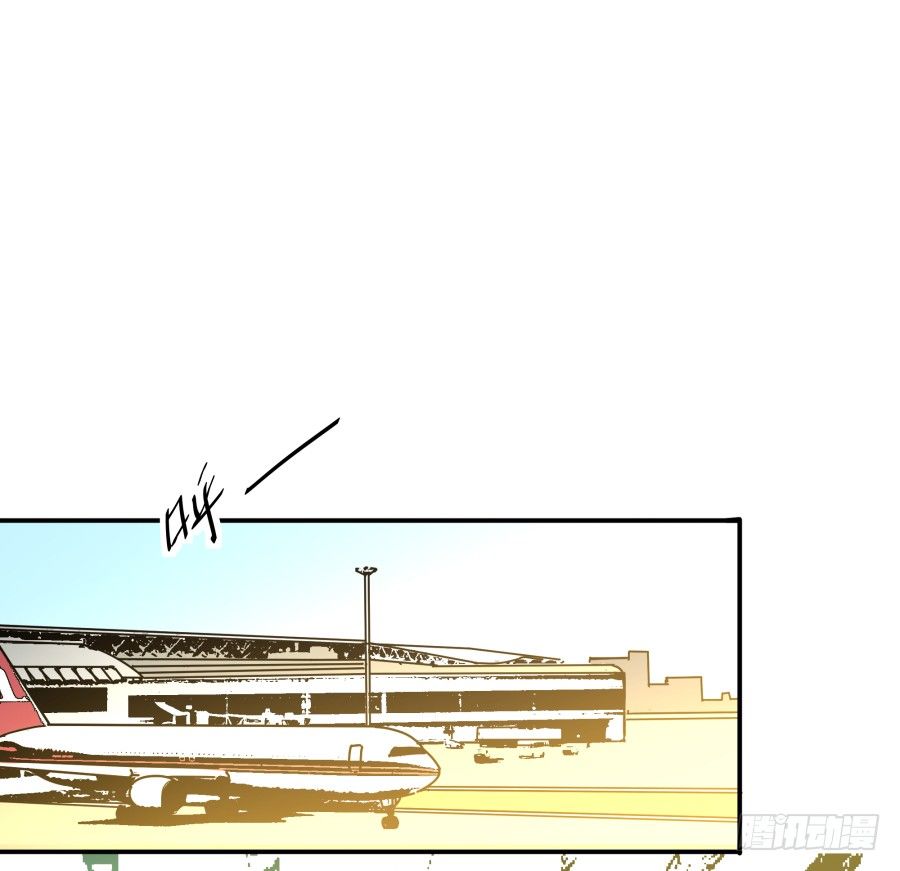 第八话：何必呢？(1/2)-第9话