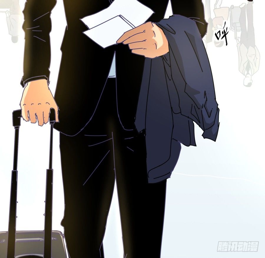 第八话：何必呢？(1/2)-第9话