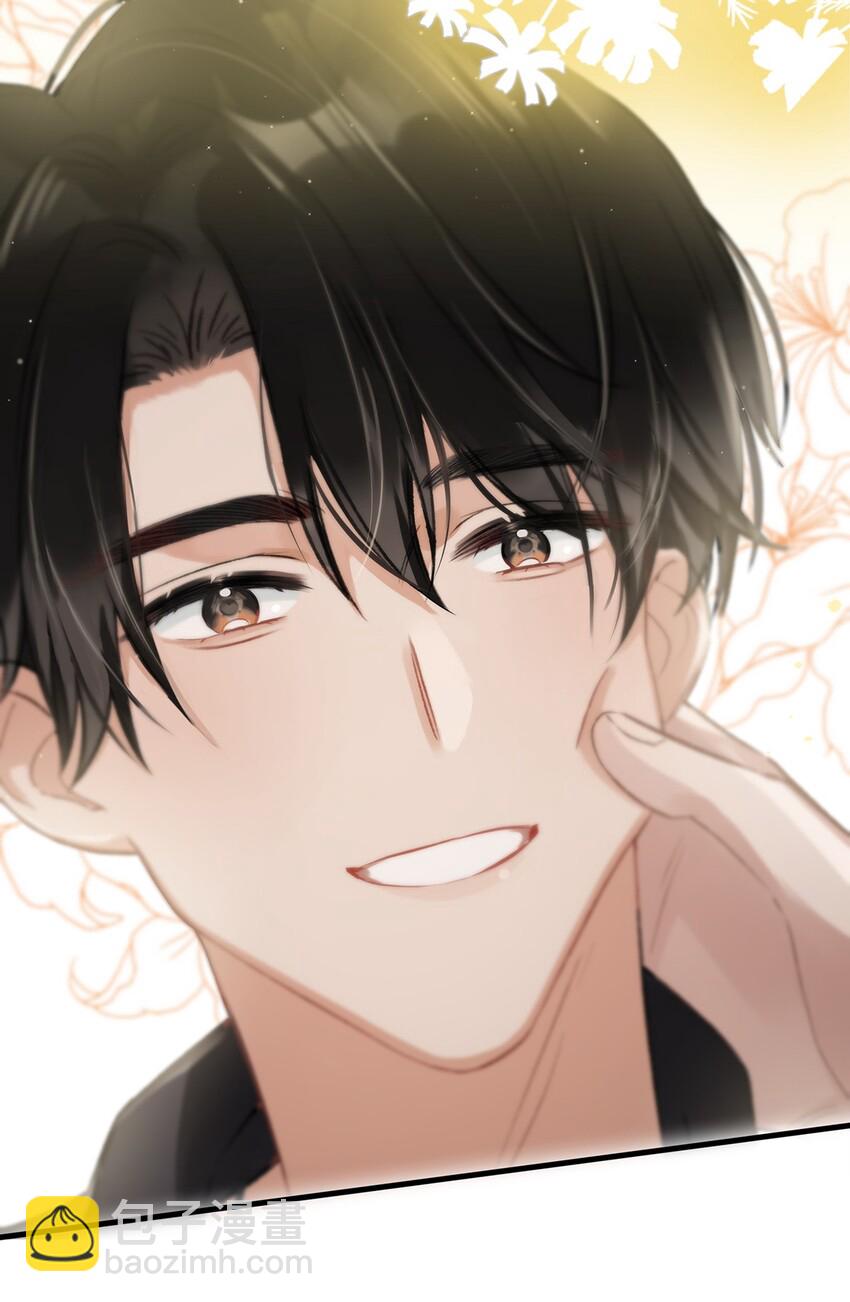 020 何止啊，都全被你占完了。-第27话