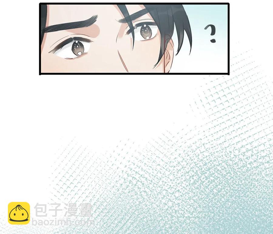 027 这是我的好哥们，好兄弟卫言梓。-第35话