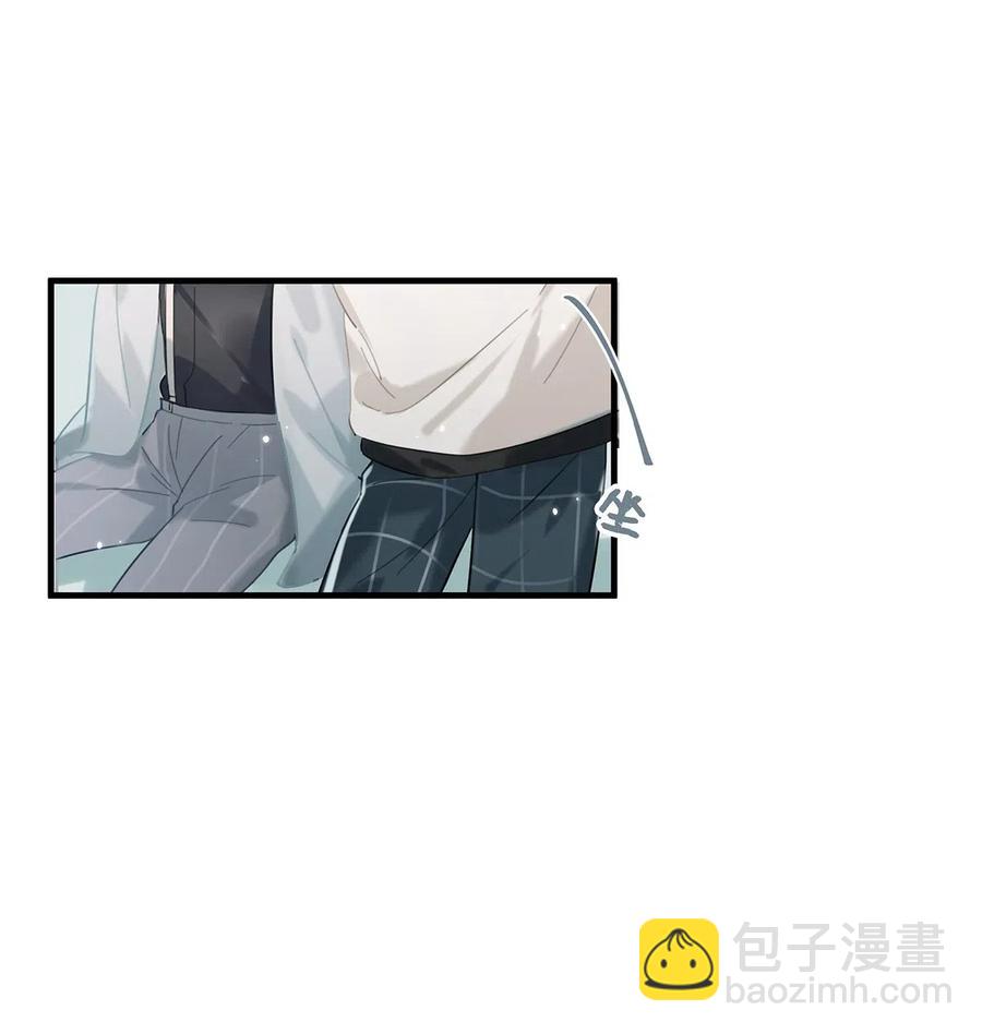 029 一顿宵夜，记在账上。-第37话