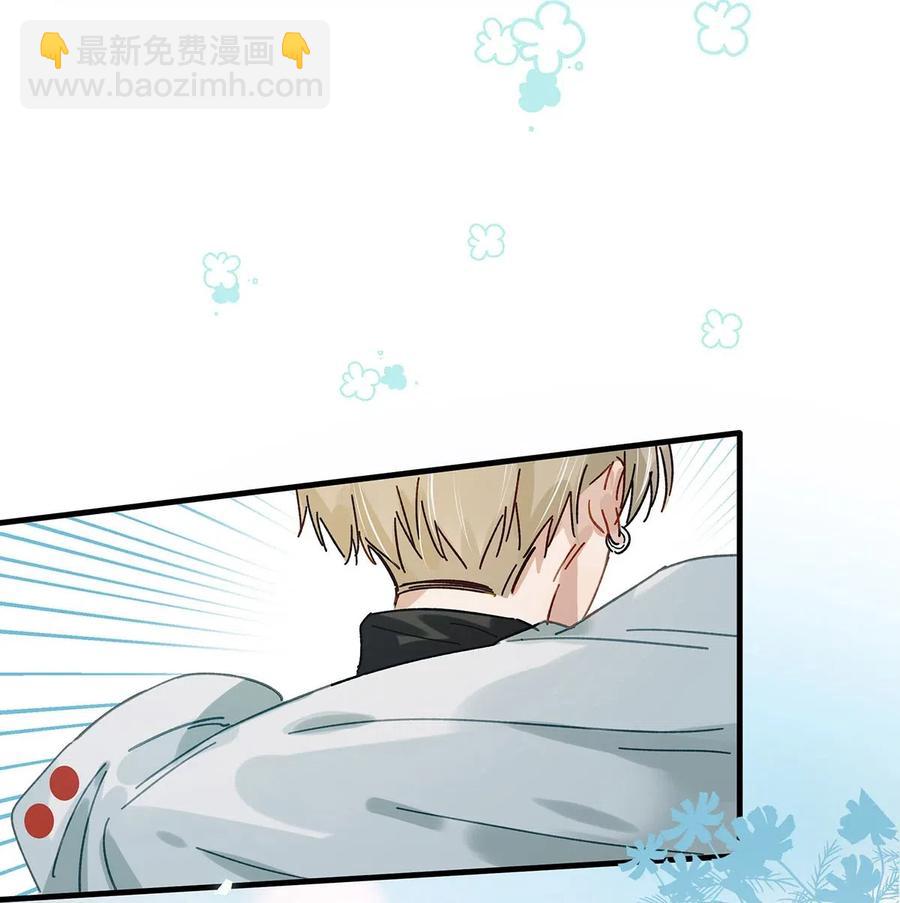 031 怕你们情到浓时不可抑制地想要结义-第39话