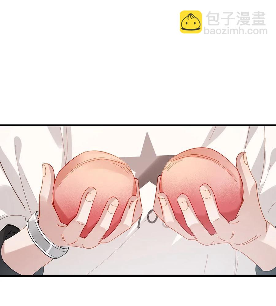 031 怕你们情到浓时不可抑制地想要结义-第39话