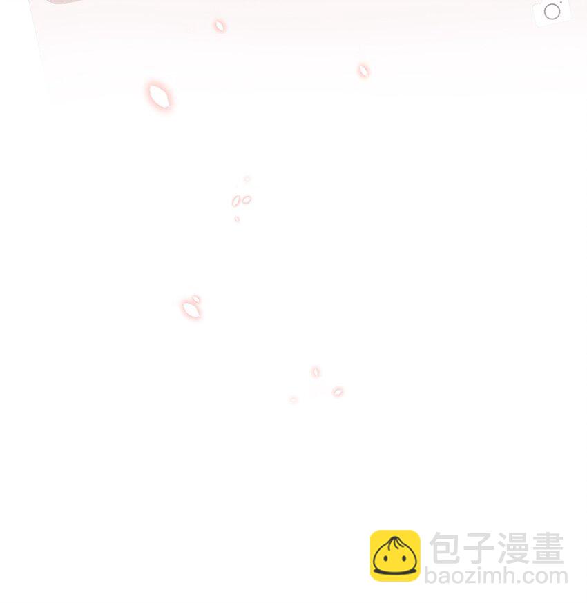 004 有些人从未在一起过，却已经在一起了三年？！-第5话