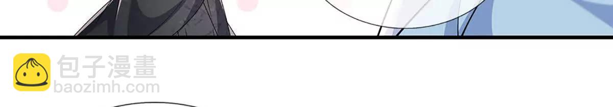 第101话 接连惨案，来势汹汹(1/4)-第101话