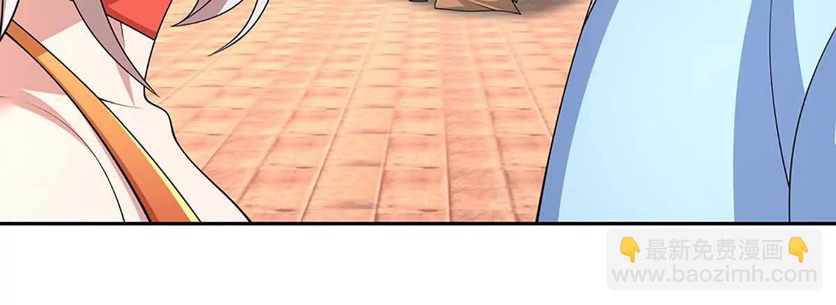 第103话 想知道，打赢我再说(1/3)-第103话