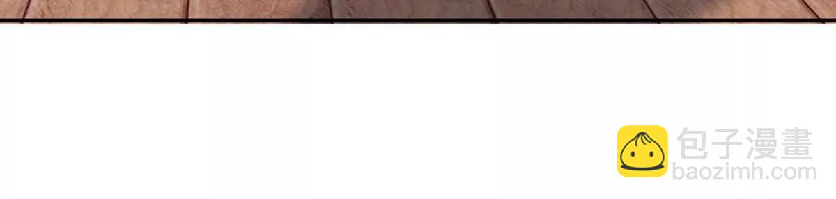 第103话 想知道，打赢我再说(1/3)-第103话