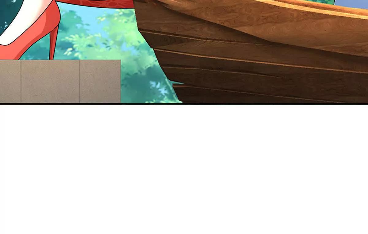 第103话 想知道，打赢我再说(1/3)-第103话