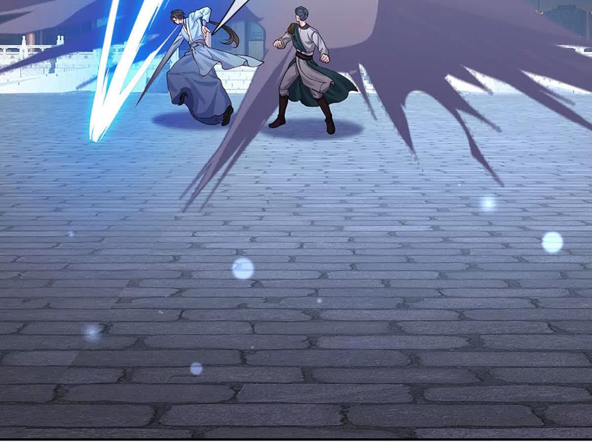 第105话 放长线钓大鱼(1/4)-第105话