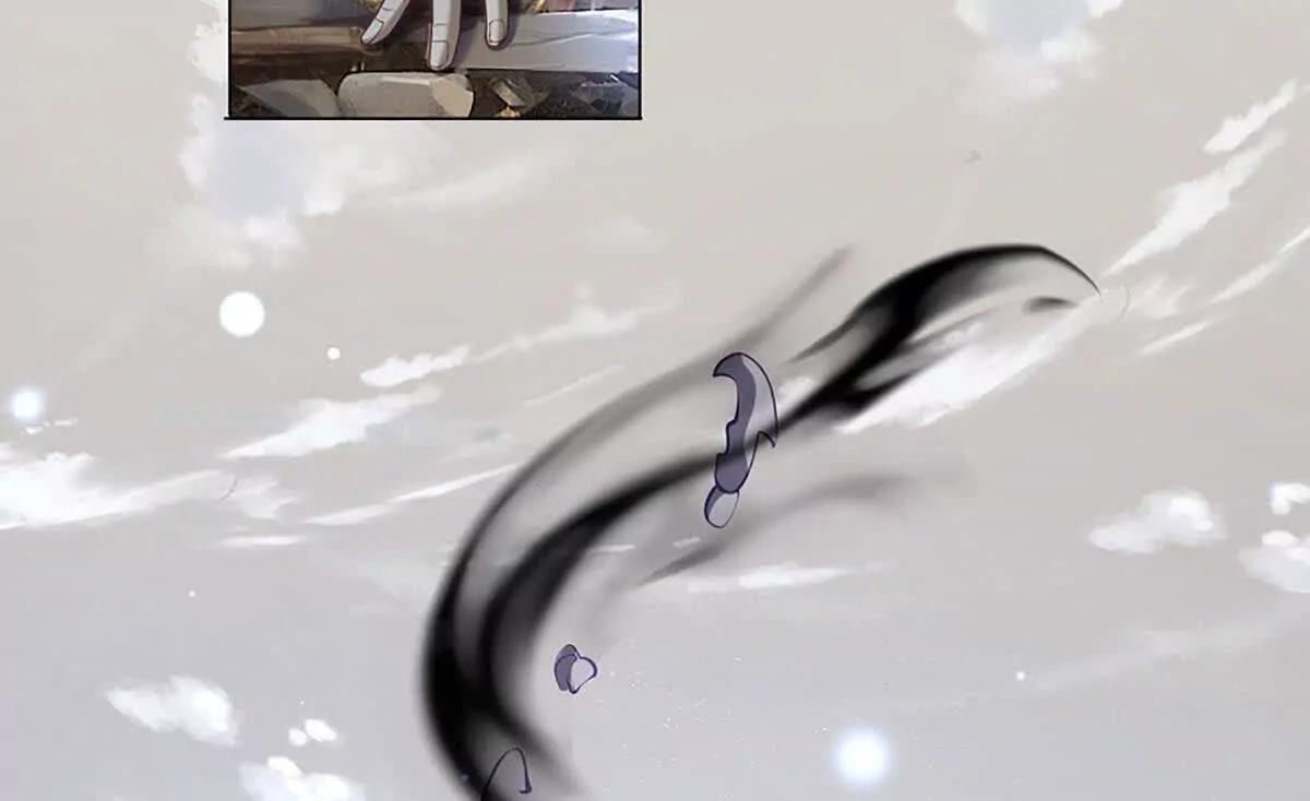 第105话 放长线钓大鱼(1/4)-第105话