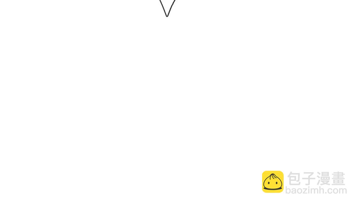 第105话 放长线钓大鱼(1/4)-第105话