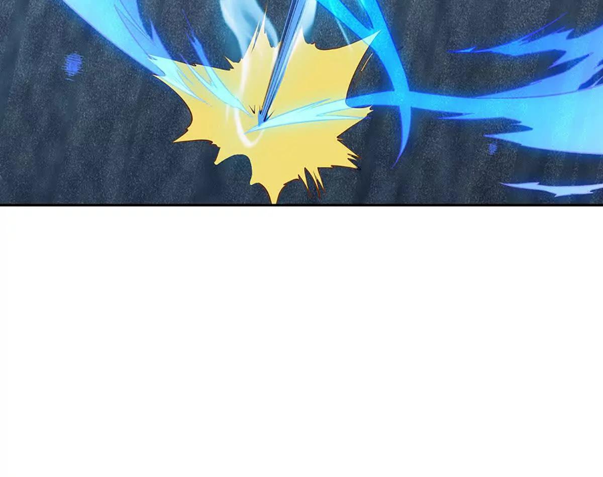 第105话 放长线钓大鱼(1/4)-第105话