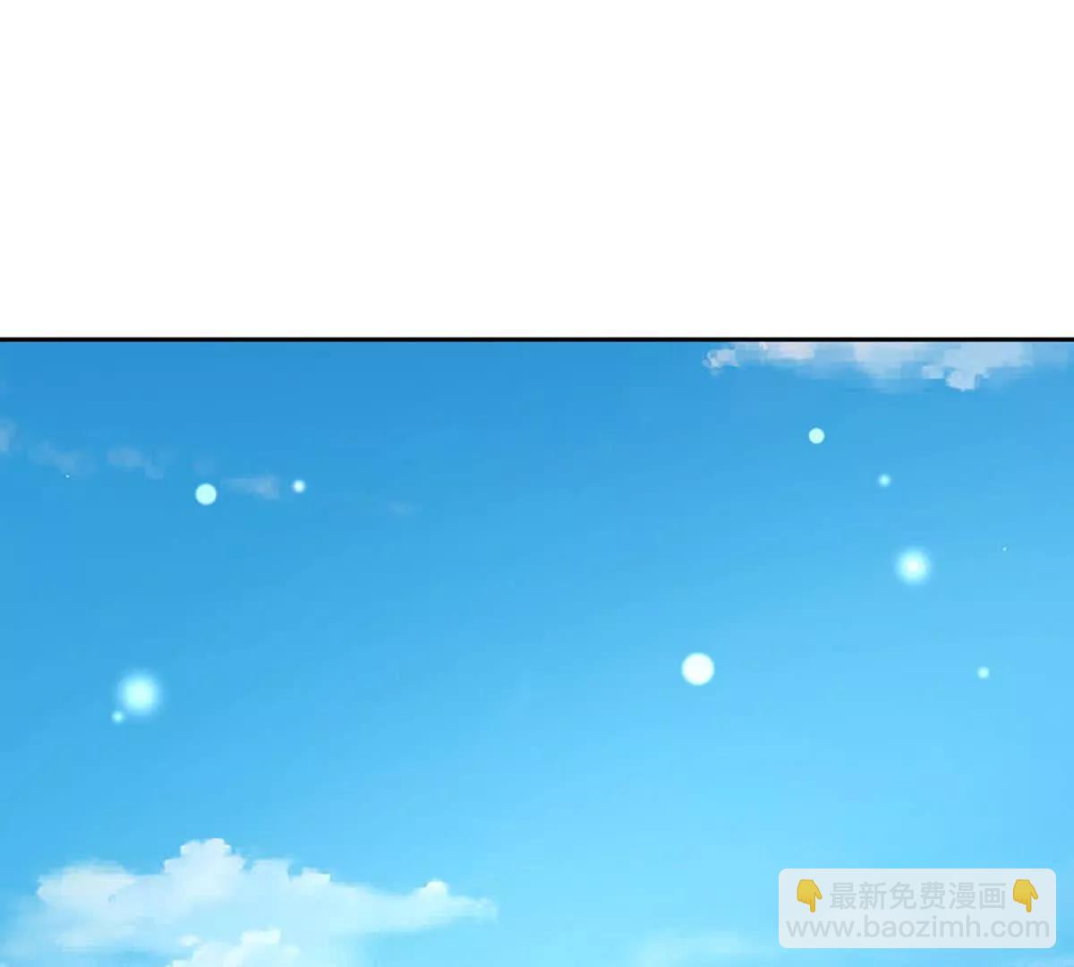 第105话 放长线钓大鱼(1/4)-第105话