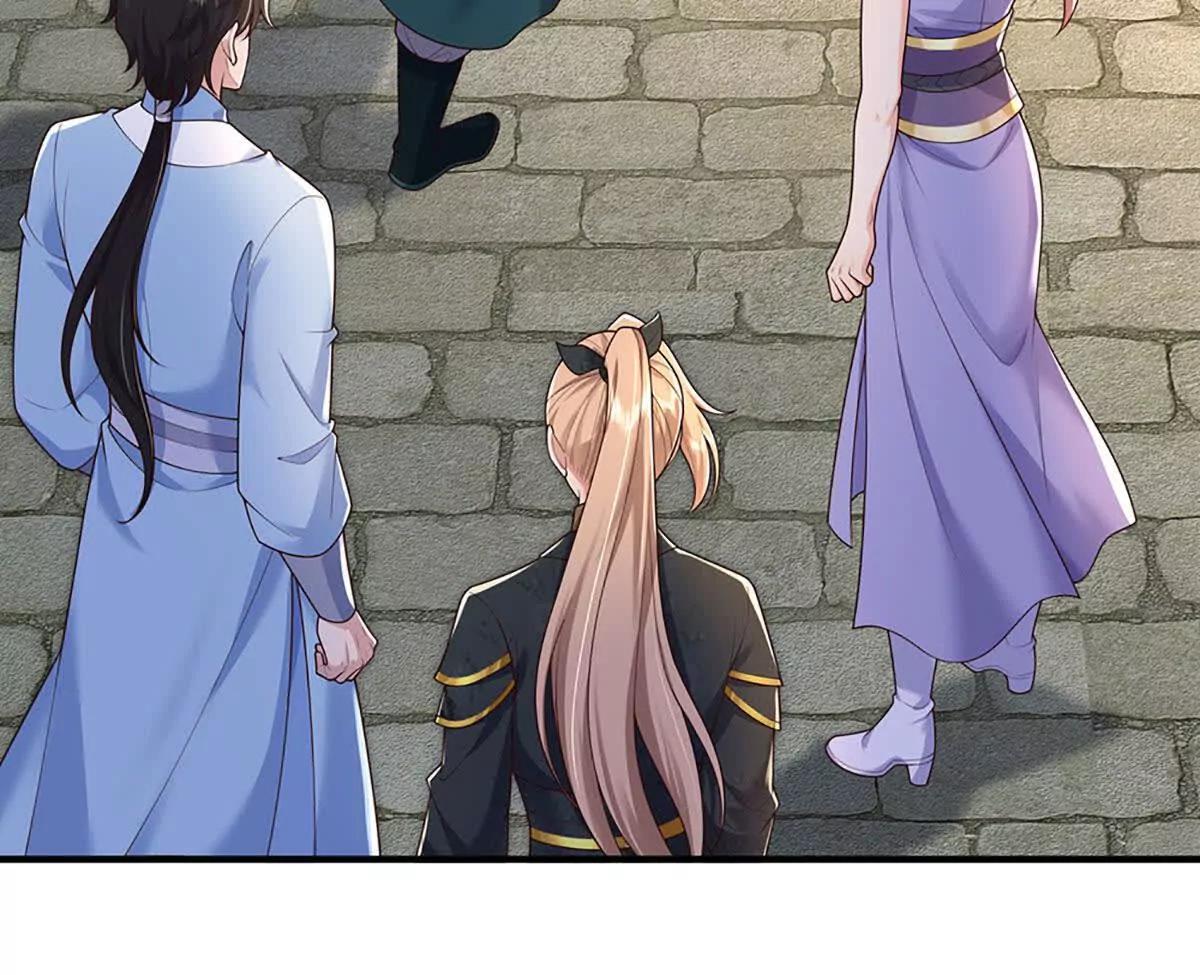 第107话 演都不演了(1/3)-第107话