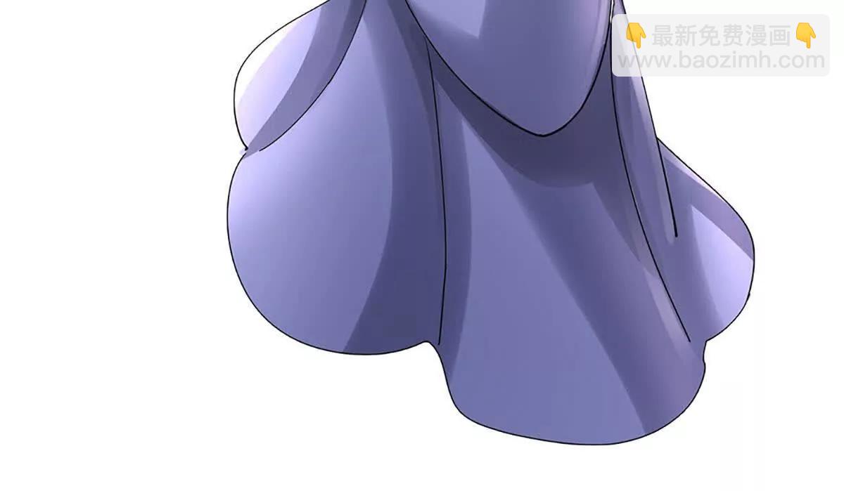 我可以吞噬萬物 - 第71話 競爭關係，獸潮侵襲(1/3) - 5