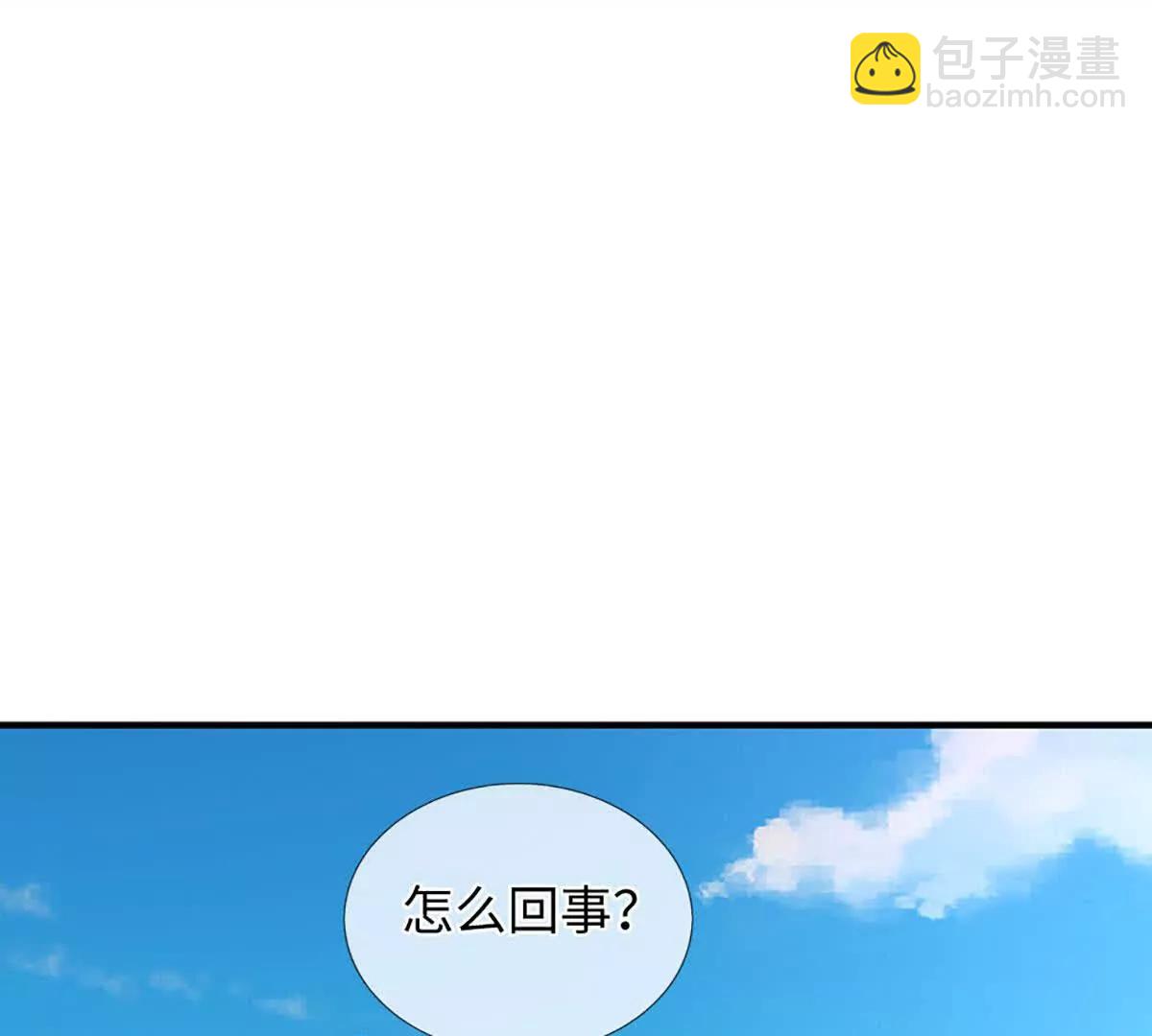 我可以吞噬萬物 - 第73話 你倆對我還有用(1/3) - 3