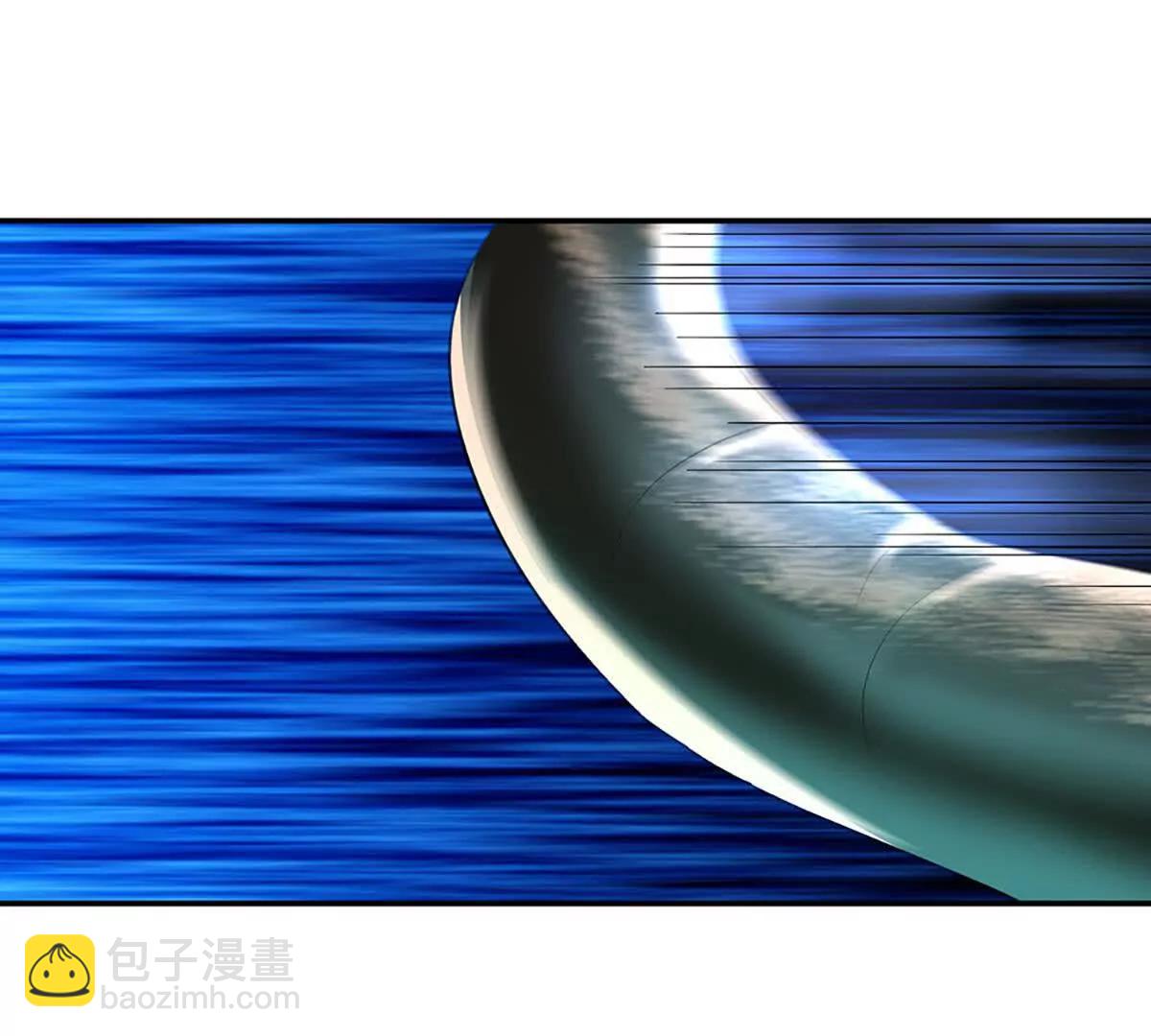 我可以吞噬萬物 - 第75話 所有目光向我看齊(1/3) - 5