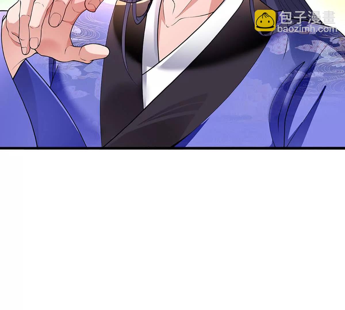 我可以吞噬萬物 - 第77話 最慘烈的戰場(1/3) - 1