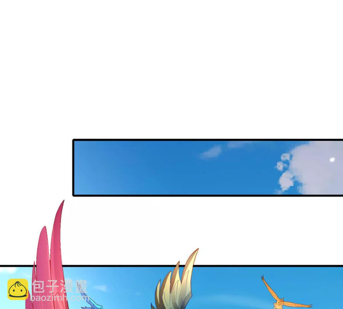 我可以吞噬萬物 - 第77話 最慘烈的戰場(1/3) - 5