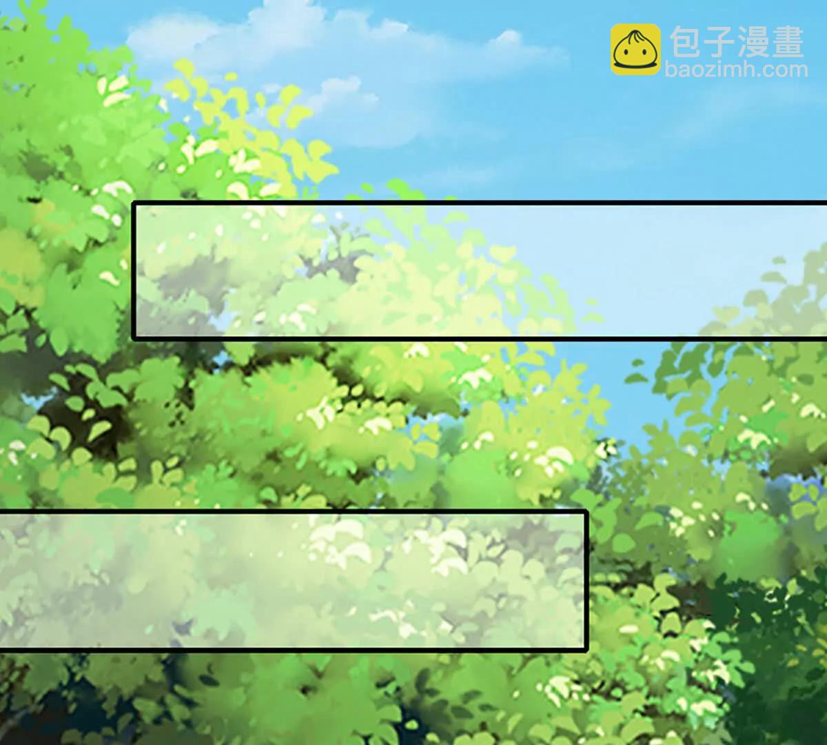 我可以吞噬萬物 - 第93話 這都叫什麼事啊！(1/3) - 8