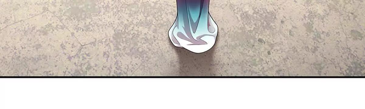 我可以吞噬萬物 - 第95話 傀儡秘術，栽贓陷害(1/4) - 2