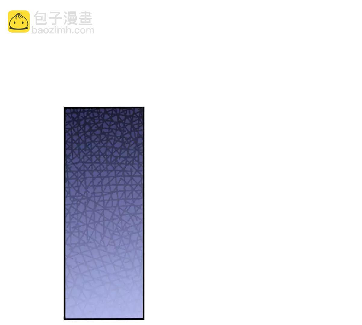 我可以吞噬萬物 - 第95話 傀儡秘術，栽贓陷害(1/4) - 1