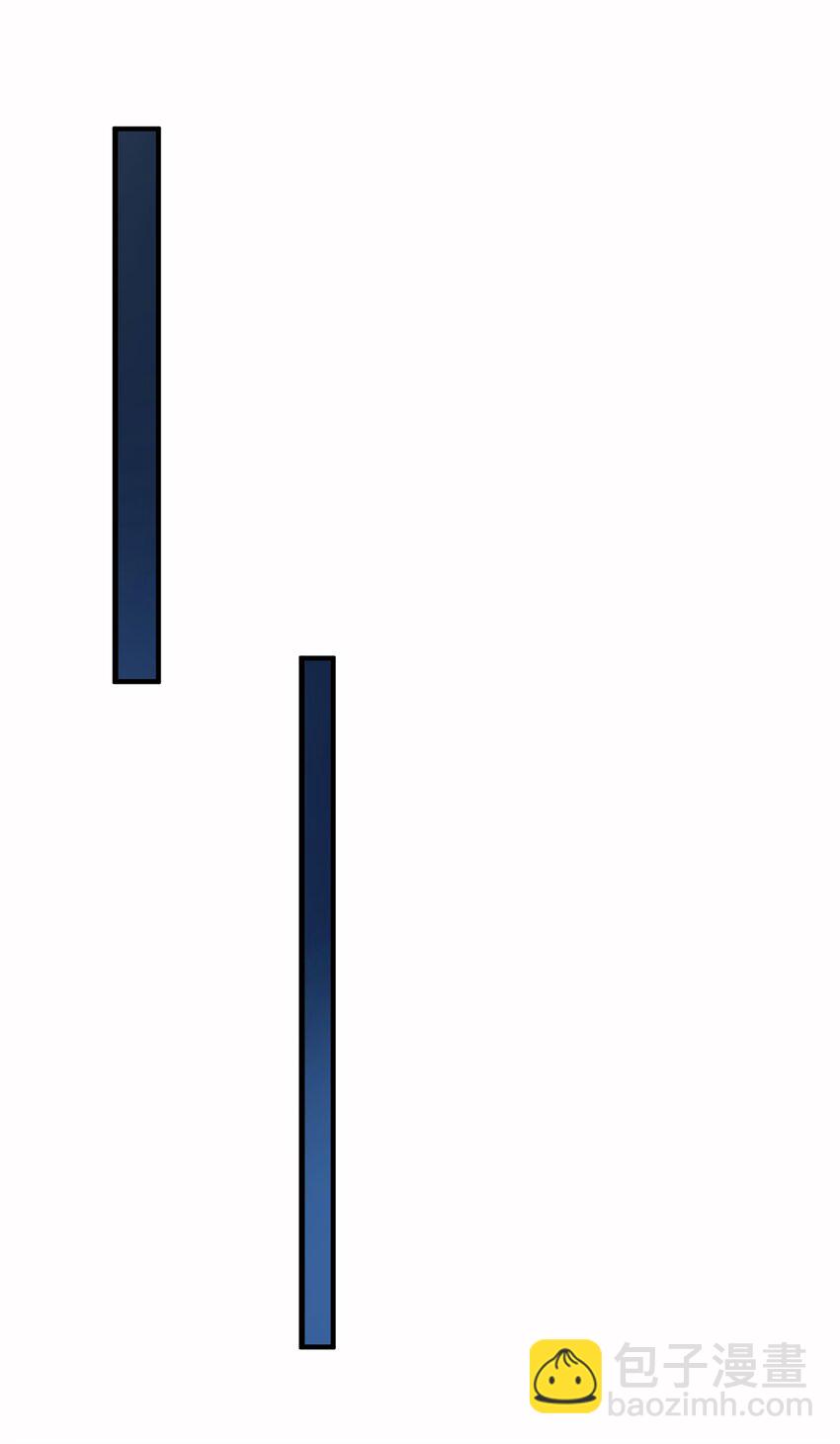 第13话 一波未平一波又起(1/2)-第13话