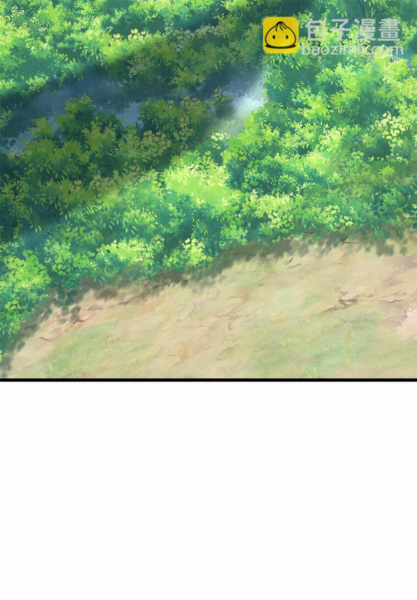 第13话 一波未平一波又起(1/2)-第13话