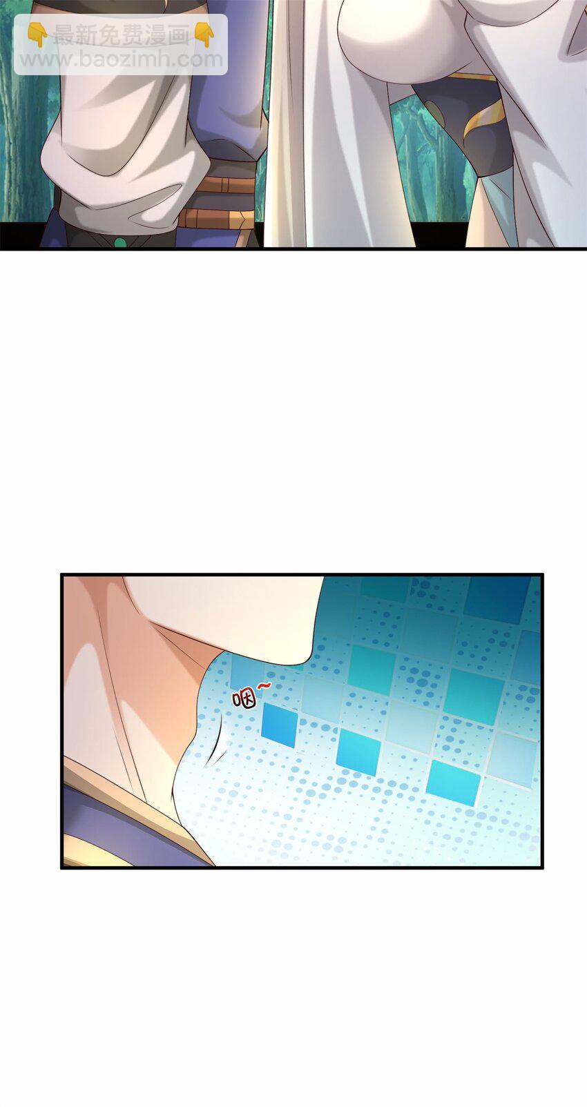 第21话 你我的未来(1/2)-第21话