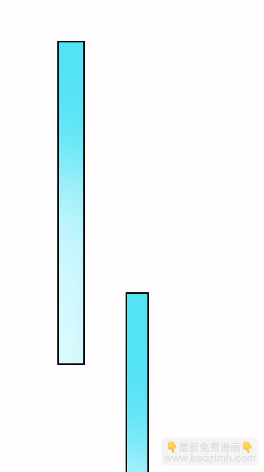 第21话 你我的未来(1/2)-第21话