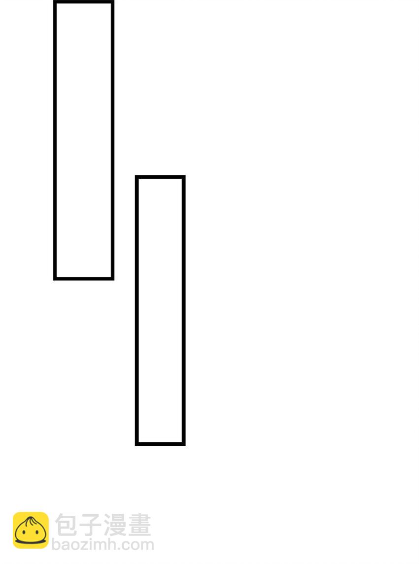 第29话 仇人遍地(1/2)-第29话