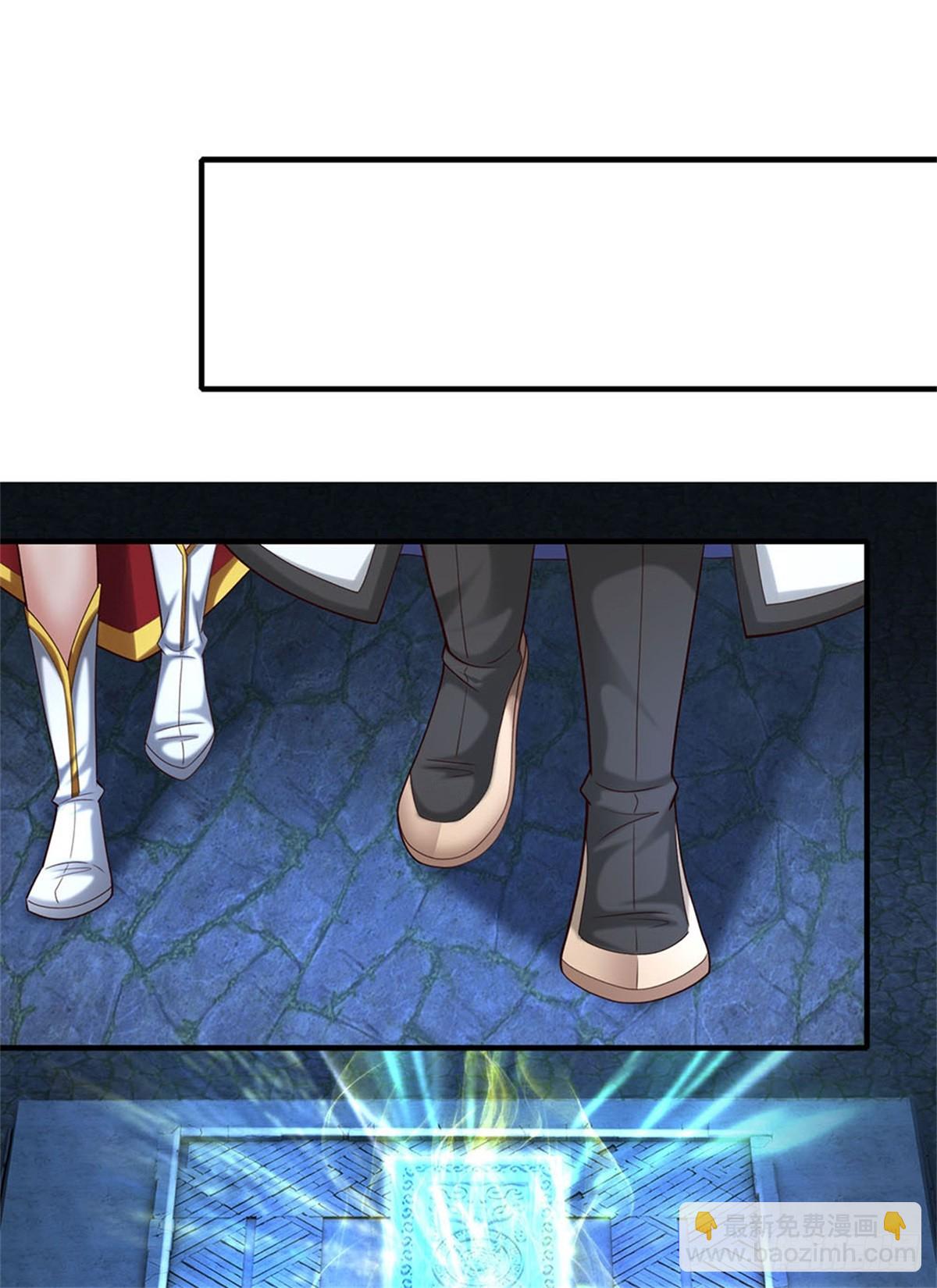 第37话 又见面了-第37话